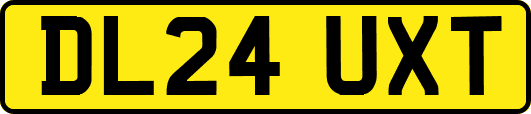 DL24UXT