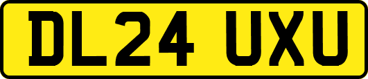DL24UXU