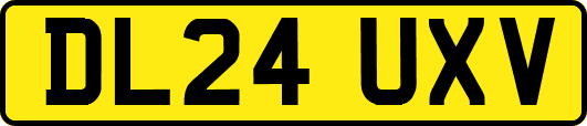 DL24UXV