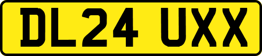DL24UXX