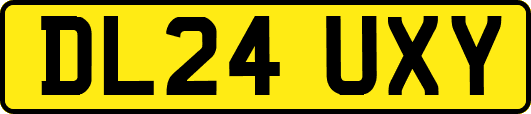 DL24UXY