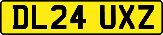 DL24UXZ