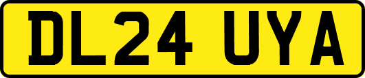 DL24UYA