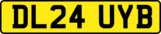 DL24UYB
