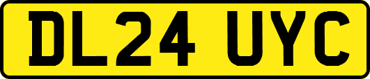 DL24UYC