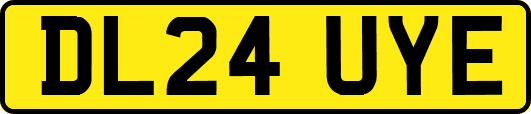 DL24UYE