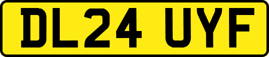 DL24UYF