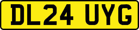 DL24UYG