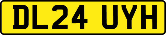 DL24UYH