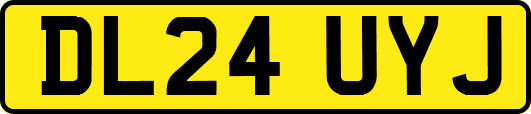 DL24UYJ