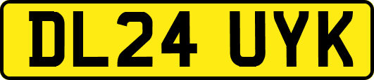 DL24UYK