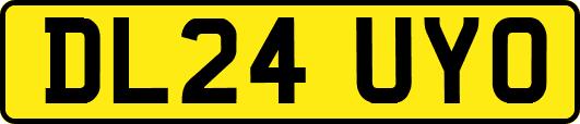 DL24UYO