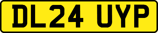 DL24UYP