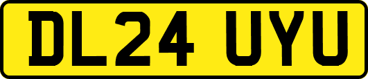 DL24UYU