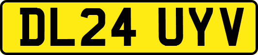 DL24UYV