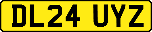 DL24UYZ