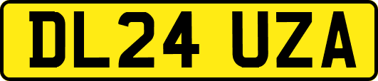 DL24UZA