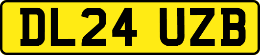 DL24UZB