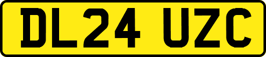 DL24UZC