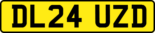DL24UZD
