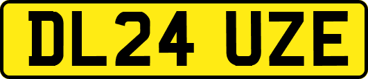 DL24UZE