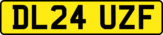 DL24UZF