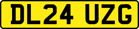 DL24UZG