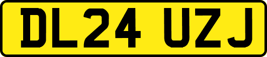 DL24UZJ