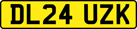 DL24UZK