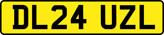 DL24UZL