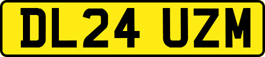 DL24UZM