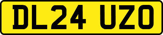 DL24UZO