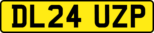 DL24UZP