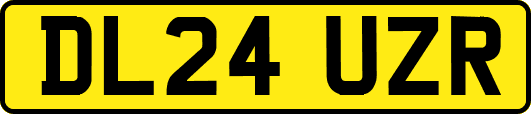 DL24UZR