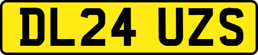 DL24UZS