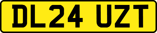 DL24UZT