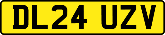 DL24UZV