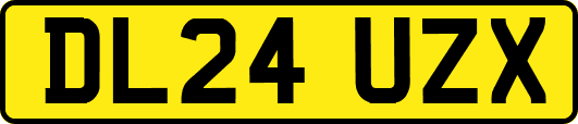 DL24UZX