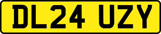 DL24UZY