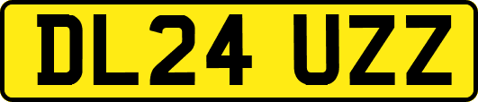 DL24UZZ