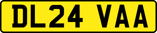 DL24VAA