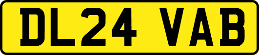DL24VAB