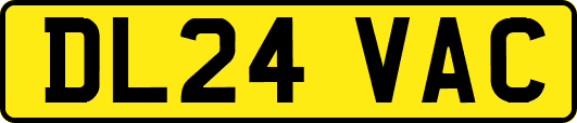 DL24VAC