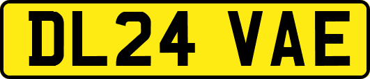 DL24VAE