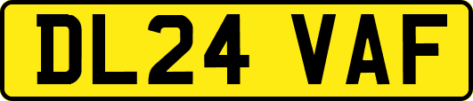 DL24VAF