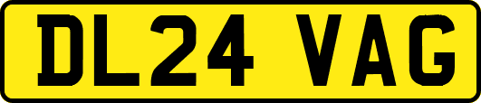 DL24VAG
