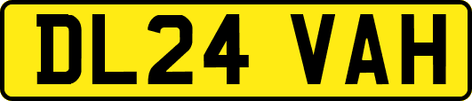 DL24VAH