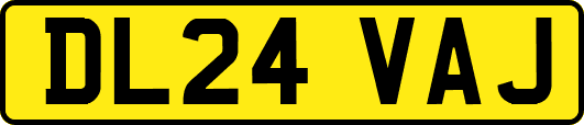 DL24VAJ