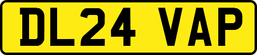 DL24VAP