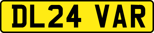 DL24VAR